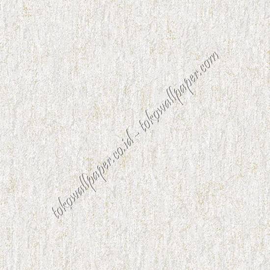 BOARA 72521-1
Korea Wallpaper